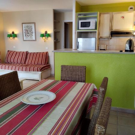 Cote Basque Apartment ยูร์รูญ ภายนอก รูปภาพ